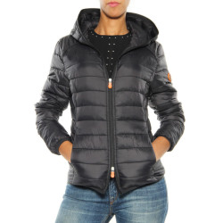 Save the Duck – Casual Jacket “Giga”